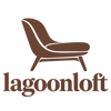 lagoonloft - Inicio